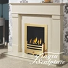 /product-detail/cheap-indoor-used-gas-fireplace-60438936658.html