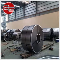 High Quality Long Duration Time Minerals