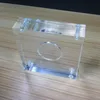 China manufacturer coin display,coin display case,coin display box