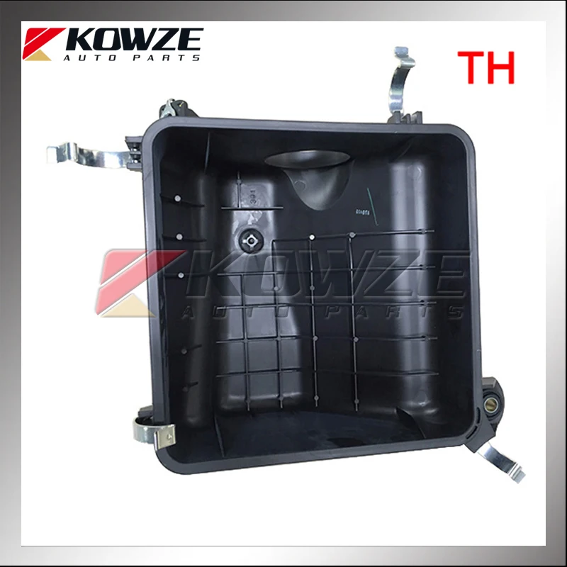 Air Cleaner Body Assembly For Mitsubishi Pajero Montero Sport Triton