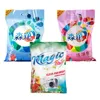 /product-detail/1kg-laundry-detergent-powder-customizable-active-detergent-washing-powder-bulk-62136370026.html