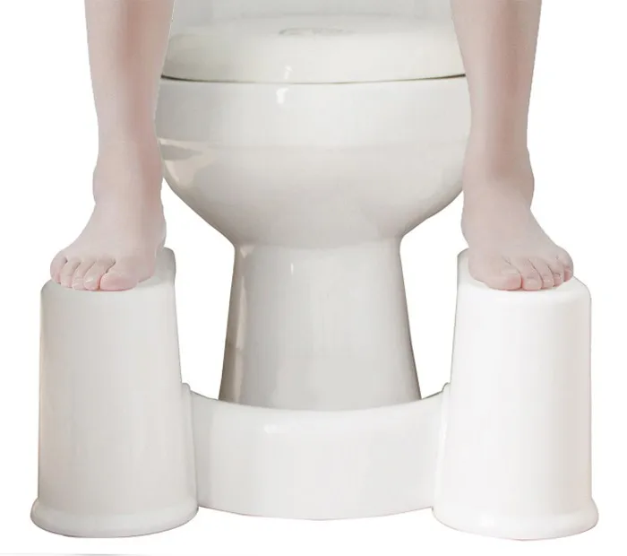 折りたたみ便器トイレスツールステップスツール仕入れ・メーカー・工場