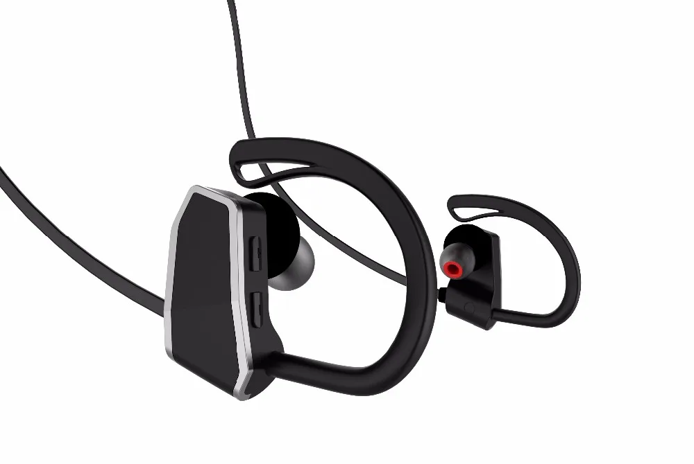 wireless earphone 11.jpg
