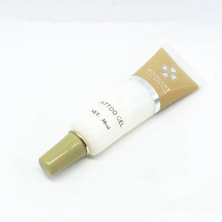 TB2F.t8qS8mpuFjSZFMXXaxpVXa_!!2562754361_