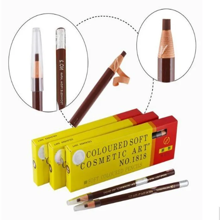 eyebrow pencil 8_