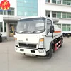 /product-detail/sinotruck-howo-rhd-5000-liters-fuel-tanker-truck-for-sale-62017044669.html