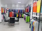 custom logo marathon t shirt sports sublimation t shirt dye t shirt