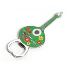 Portugal tourism souvenirs promotional items custom bottle opener