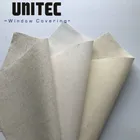 Home Window Jacquard Roller Blinds