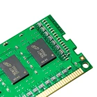 KingSpec wholesale price ram ddr3 8gb pc10600 1333MHz