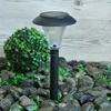 Hotsale eco-friendly Led Solar Energy Outdoor Waterproof Courtyard garden light landscape pathway lamp,