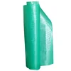 /product-detail/low-price-durable-outdoor-waterproof-pe-tarpaulin-for-cover-tarp-rolls-60789728685.html