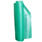Low Price Durable Outdoor Waterproof PE Tarpaulin for Cover tarp rolls