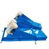inxiang Top Sale GZG motor mining vibrating Hopper feeder Machine for sand Price