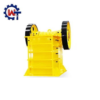 small portable stone crushers