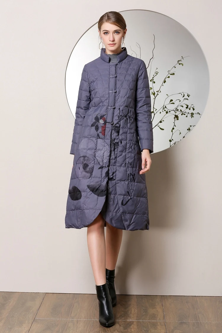 TB2j8Cjbmr85uJjSZPhXXbXgpXa_!!659481748