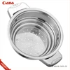/product-detail/swiss-line-stainless-steel-16pcs-cookware-sets-induction-hot-pots-cooking-pot-sets-60165912659.html