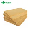 mdf wood prices mdf panel 4'x8'x17mm E1 from high gloss mdf sheets supplier