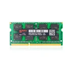 PUSKILL DDR3 8GB notebook ram SODIMM 1600MHz Working for Laptop