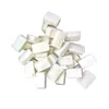 /product-detail/bqf-garlic-paste-wholesale-garlic-puree-price-in-china-60502392035.html
