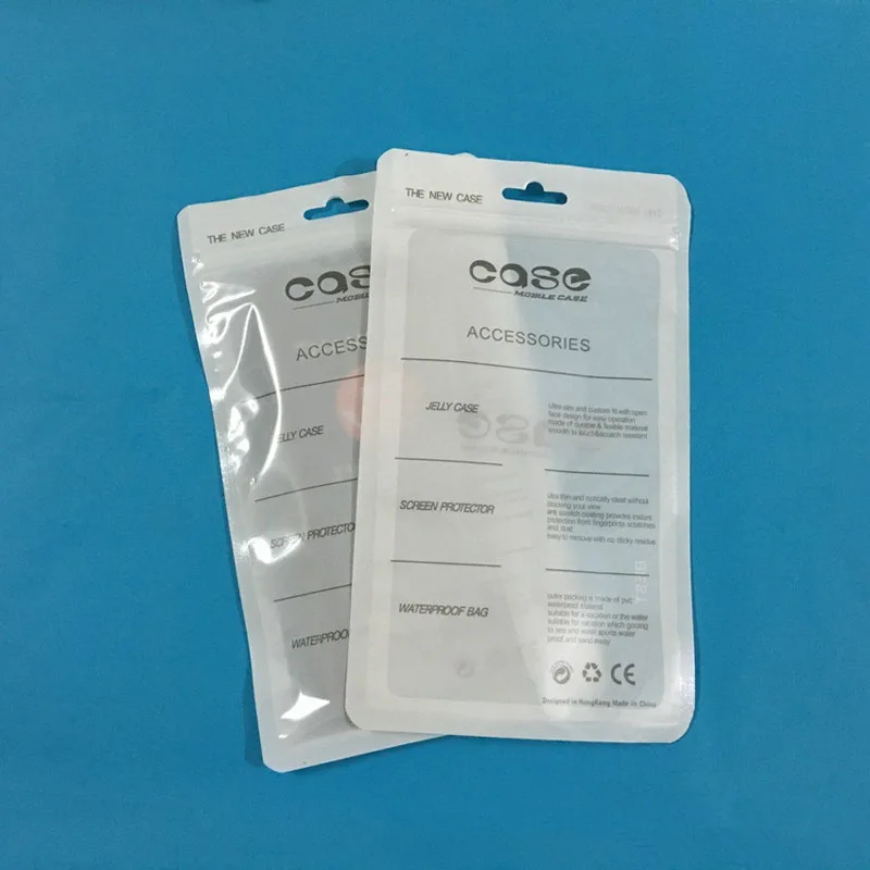 LZ0779 (5)