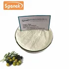 natural plant extract oleanolic acid powder