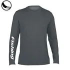 mens sublimated fishing shirts custom-made