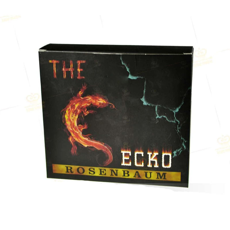 2034586242_996739451