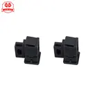 Custom made plastic products plastic parts plastic accessories