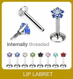 LIP-LABRET--184.jpg