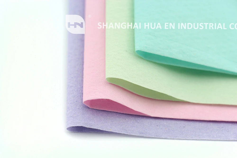 Colorful High Quality Fda Registered Poly Paper Disposable Dental Chair