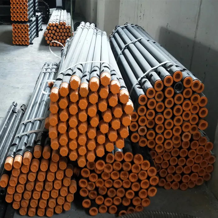 drill pipe 12 (11).jpg