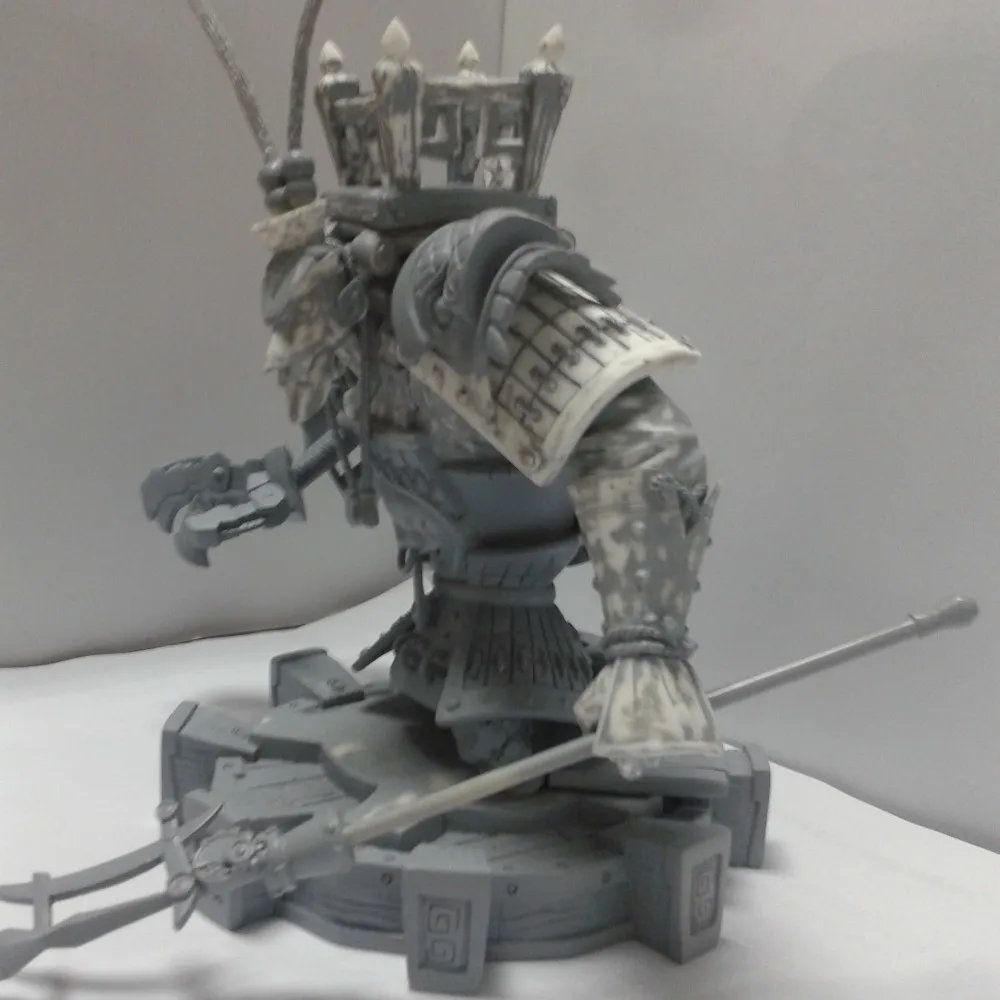 3D Printing Pvc Figure,Make Custom Action Figure,Toy Figure Makers