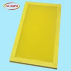 Bolting cloth/silk screen/polyester screen printing mesh