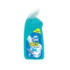 Mr.Strong Max Power Fresh Toilet Cleaner Liquid