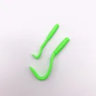 2019 hot abs plastic cats flea and tick remover twister