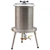 /product-detail/hydropress-fruit-grape-apple-wine-press-21-gallons-for-orchard-60838228146.html