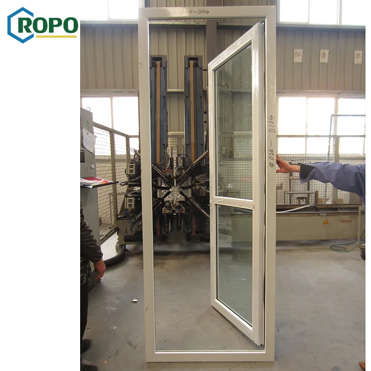 casement door068 (3)