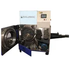 High speed 1500-2000per/min capacity Automatic wire nail making machine of steel wire