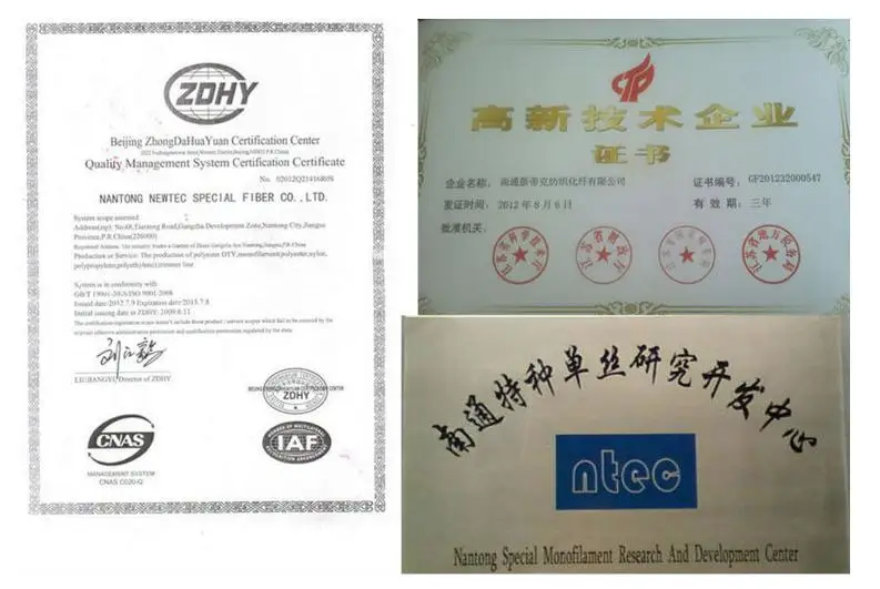 heavy duty sewing thread professional manufacturer good quality