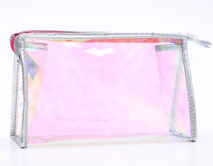 bag1.JPG