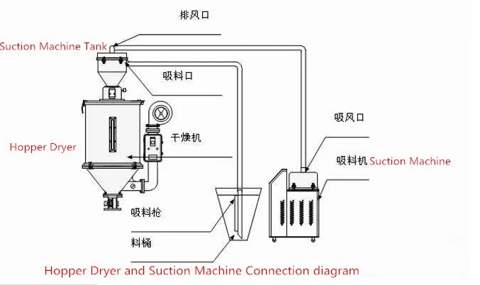 diagram.png