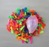 /product-detail/india-hot-sell-small-2-inch-latex-water-ballon-3inch-water-balloon-60767903155.html