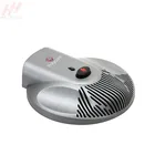 Polycom Soundstation 2EX Expansion Microphones mics