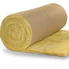 Cheap Glass Wool Insulation Blanket With Kraft Facing