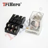 /product-detail/factory-price-11pins-relay-transparency-case-jqx-38f-220v-power-relay-60792660245.html