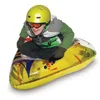 /product-detail/winter-inflatable-triangle-wedge-snow-circle-tube-sled-riders-ski-scooter-60683922683.html