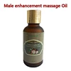 /product-detail/butea-superba-massage-oil-increase-penis-size-naturally-for-male-60599667452.html