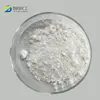 chinese manufacturer White Powder Triphenylbismuth cas 603-33-8