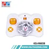 /product-detail/ksl496038-2019-hot-sale-with-great-price-light-aircraft-60589763039.html